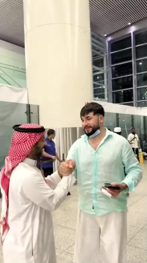 @Waliullah SAHIBZADA