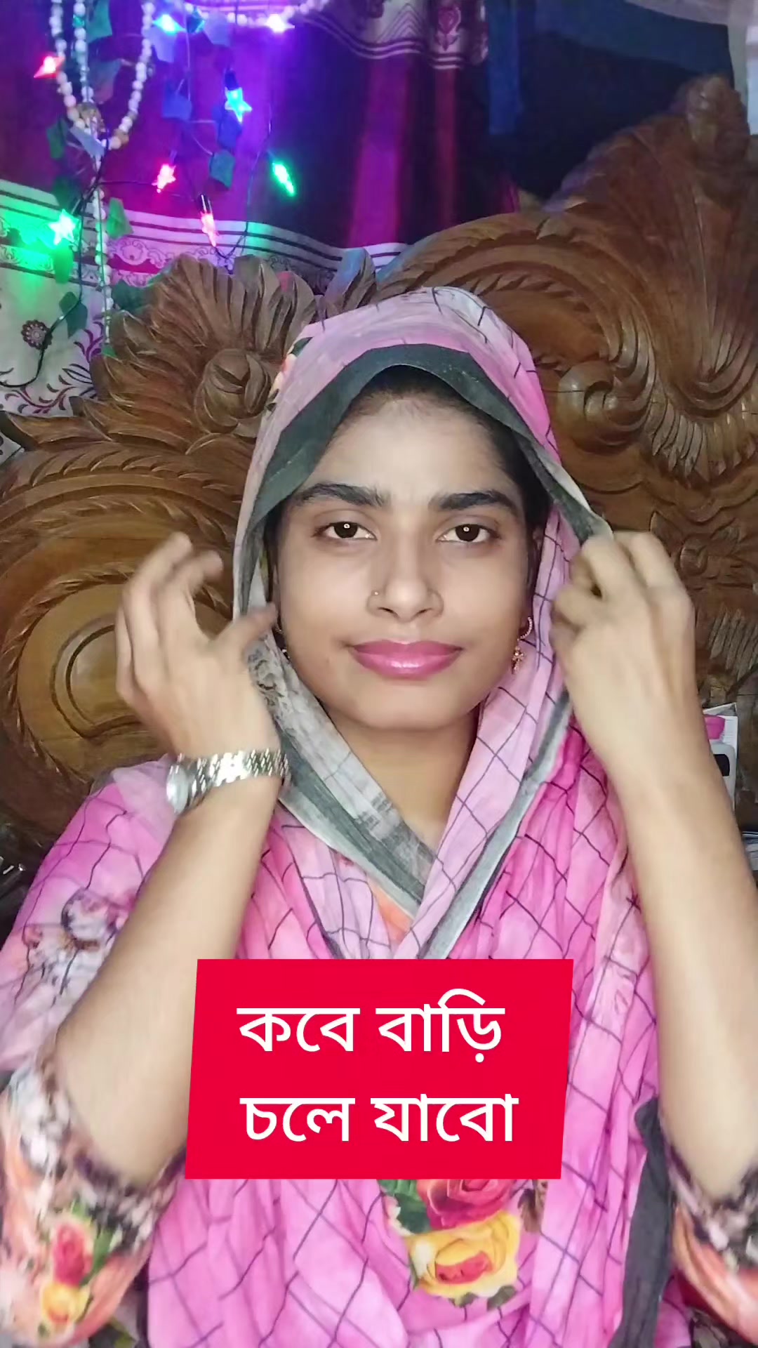 @Runa Laila