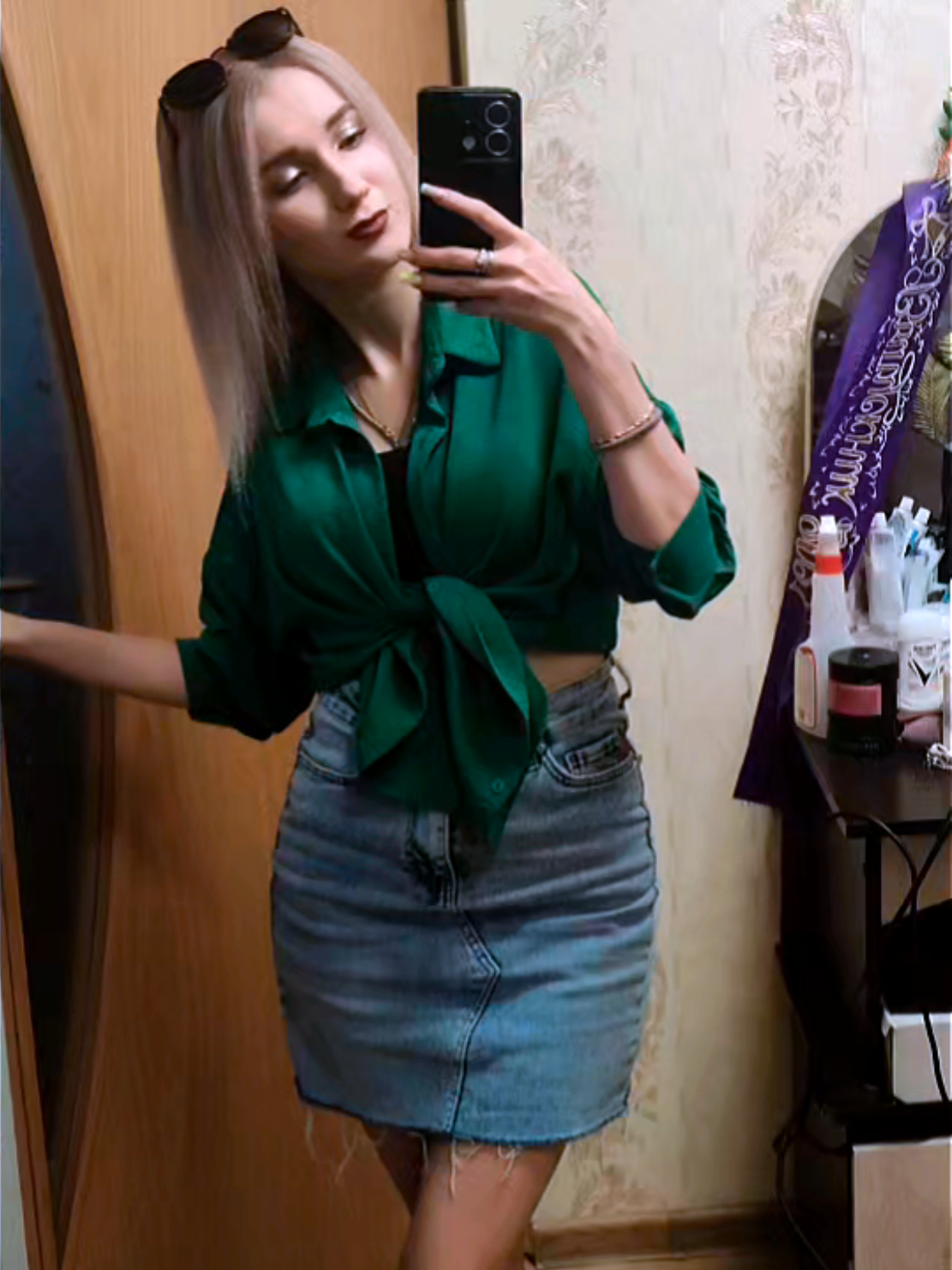 @Виктория