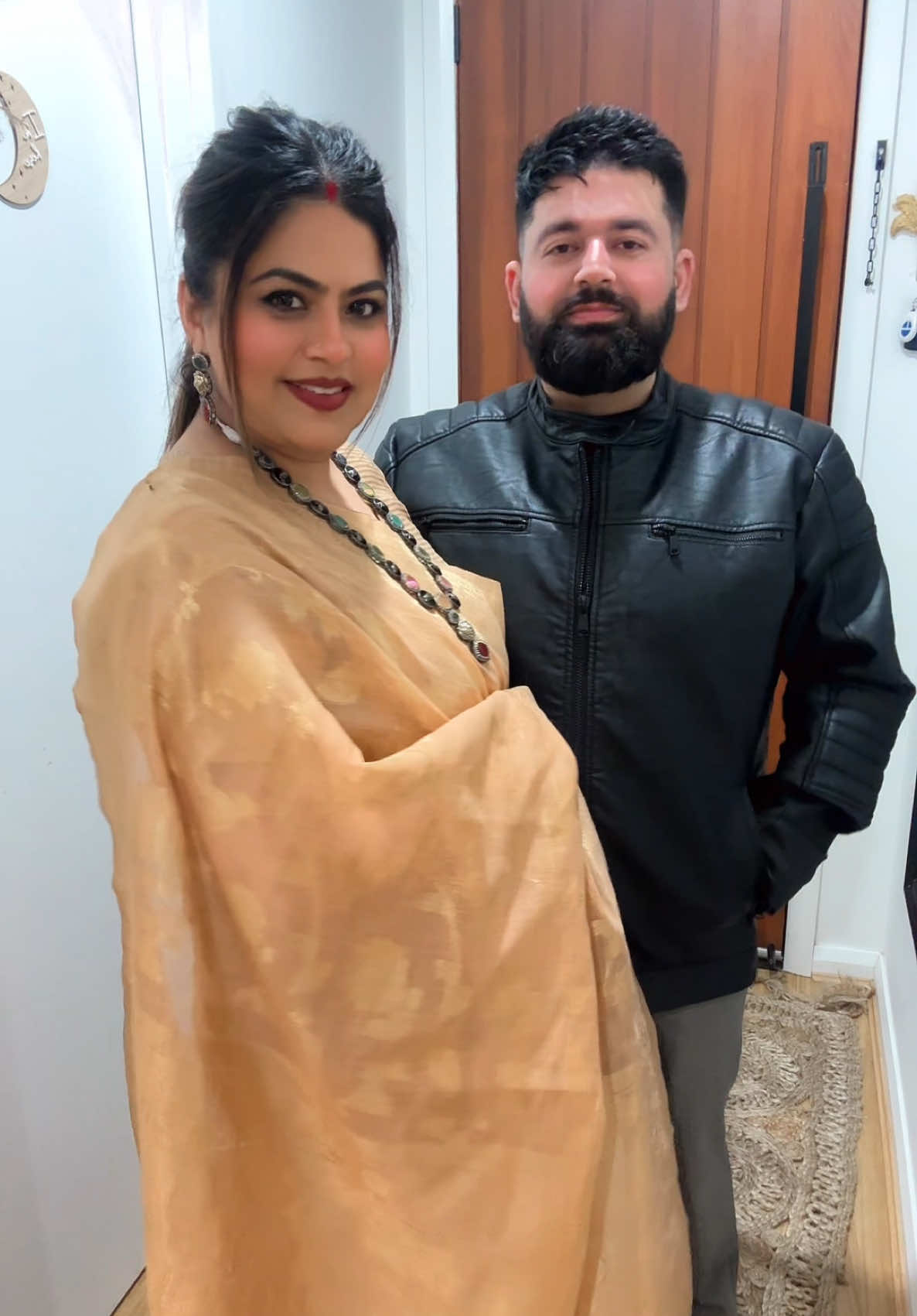 @Pardeep Kaur