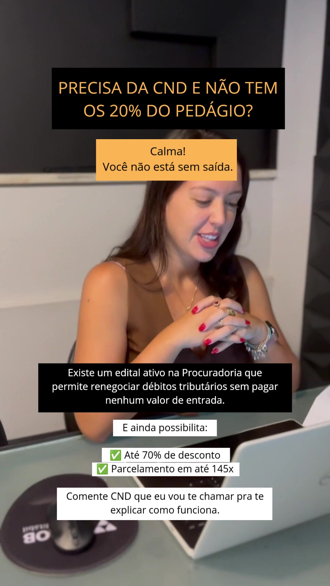@figueiredoconsultoria