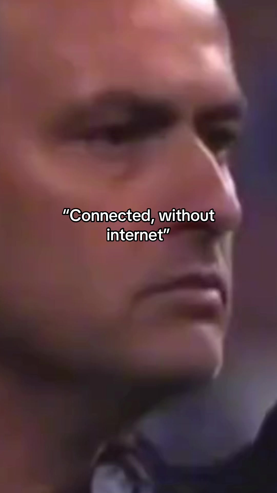 @🐐