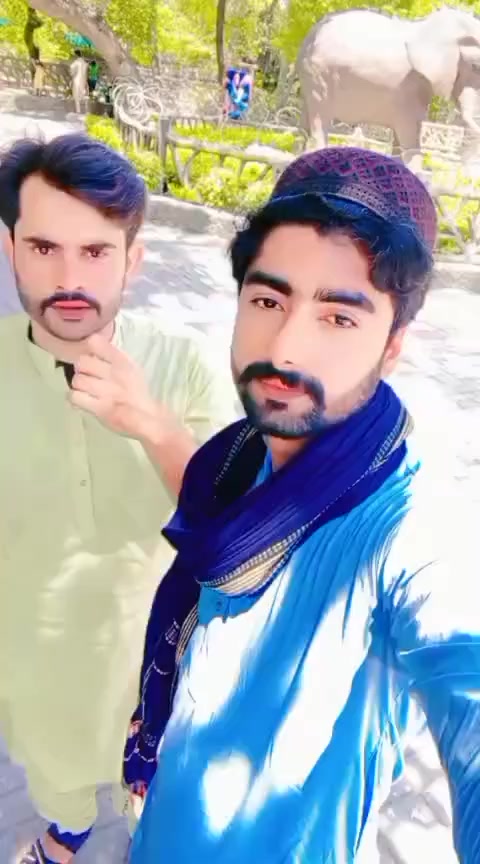 @Asghar