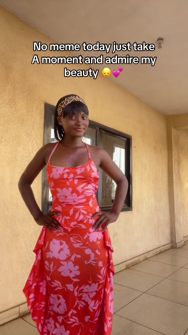 @Dija the innocent 🌚🙂↔️😭🤍
