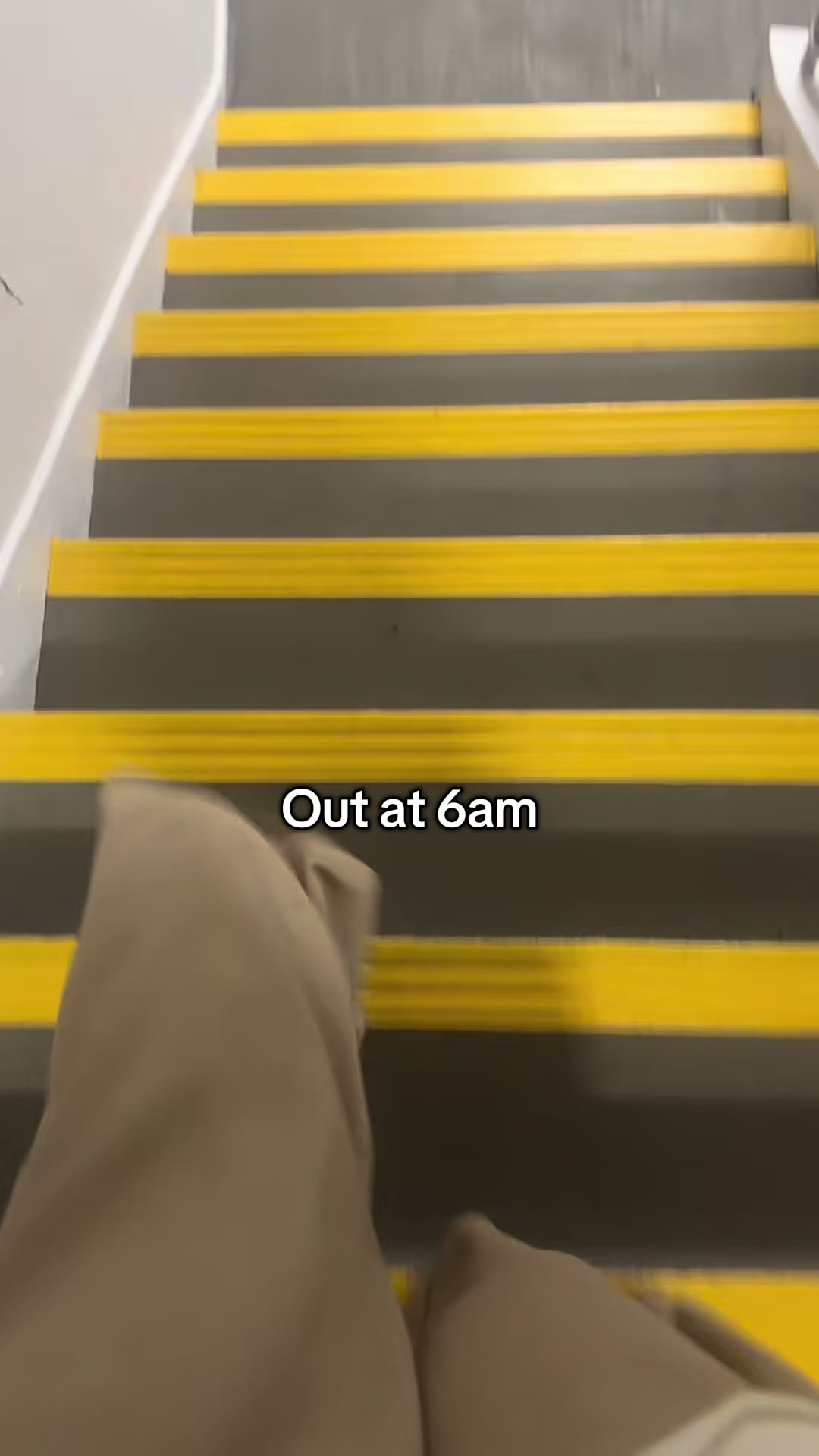 @f i q a