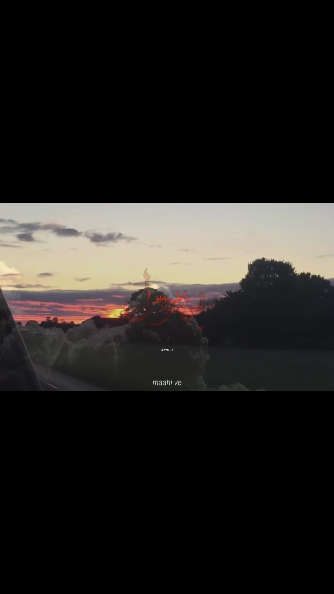 @𝐻.