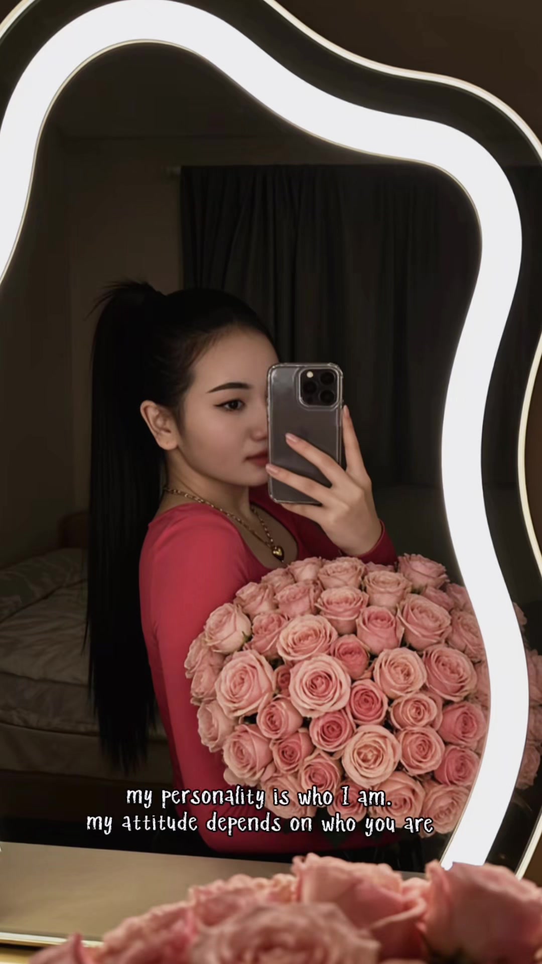 @LA🦋