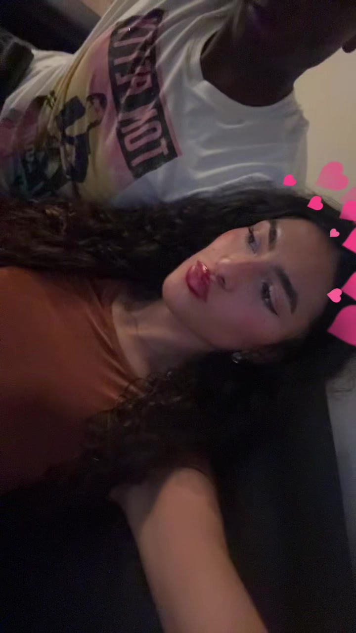 @Briana Catalina 🌸