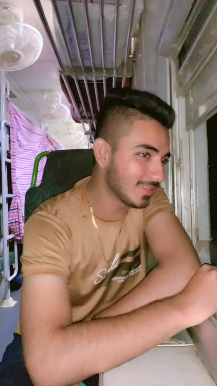 @RA ح IM👀&hearts;️
