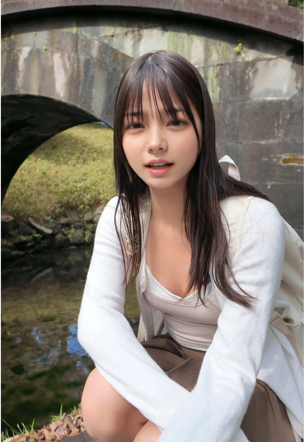 @にどね（Nidone）