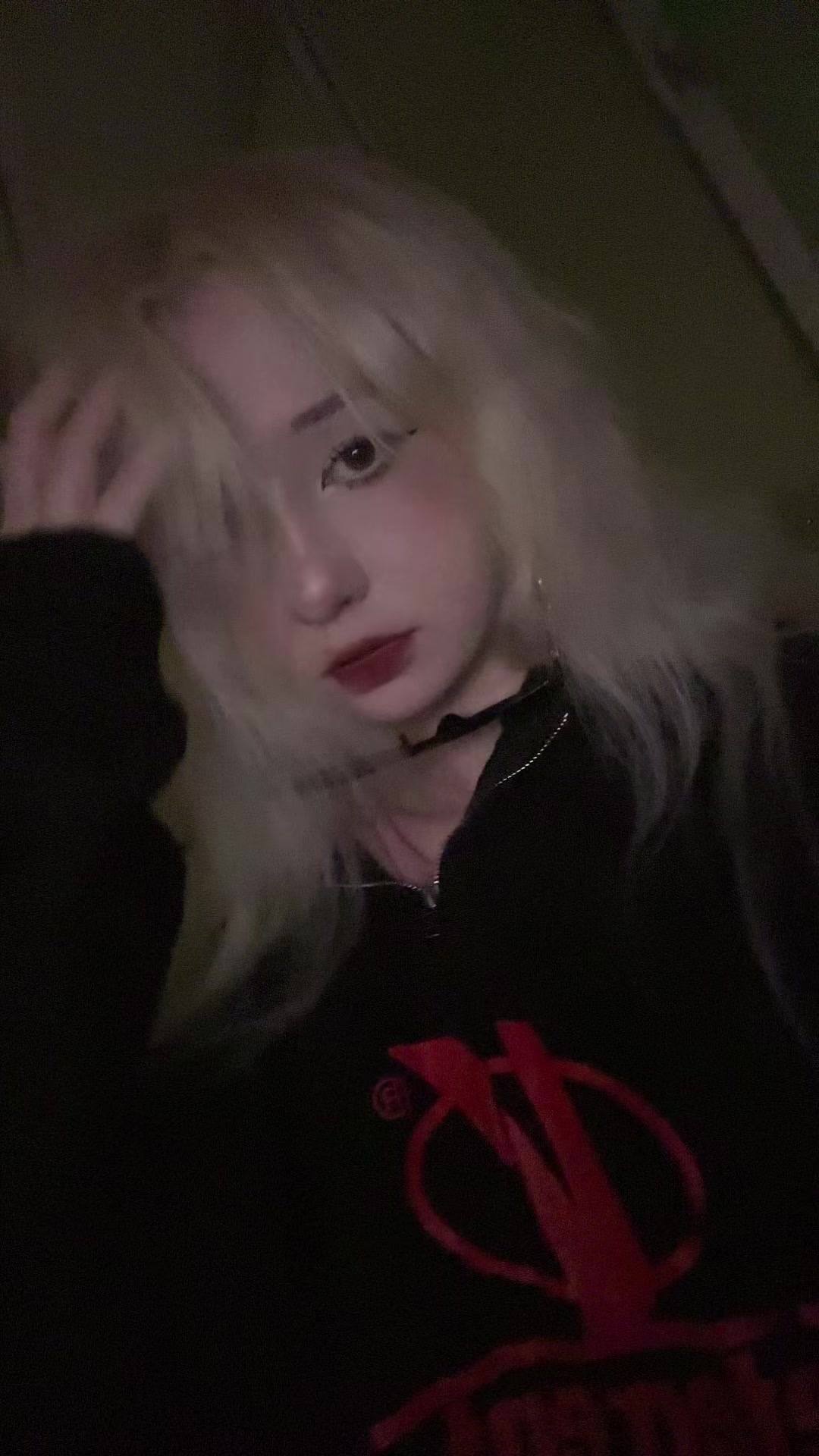 @мяучело
