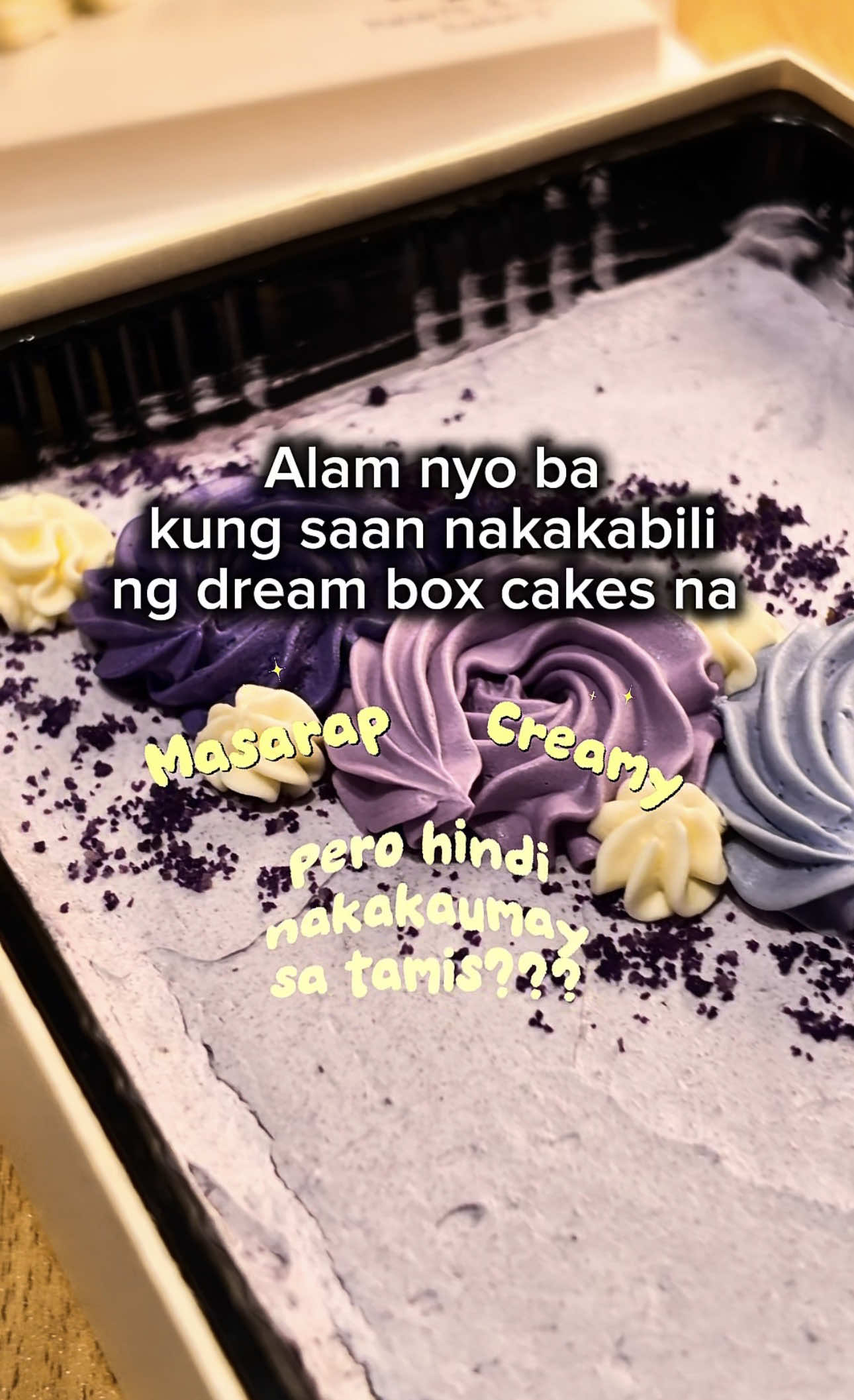 @Kim Rodz - Foodie Mom