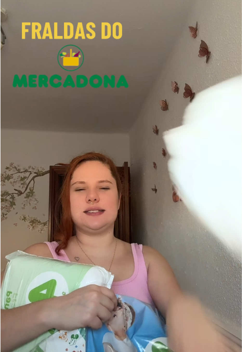 @Maternando Fora 🇪🇸🇧🇷