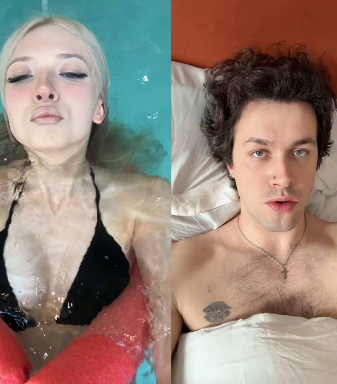 @EVEIKA