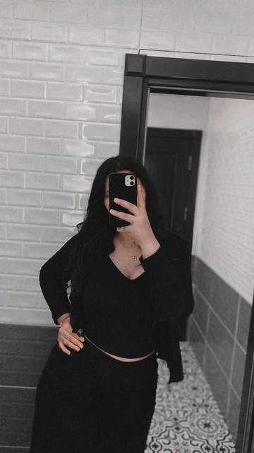 @🐆Sedef⁹⁹⁶⁷ 🐆