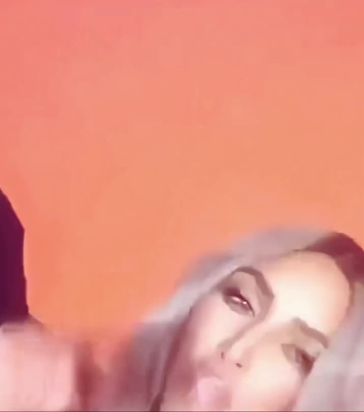 @MONTREALITY