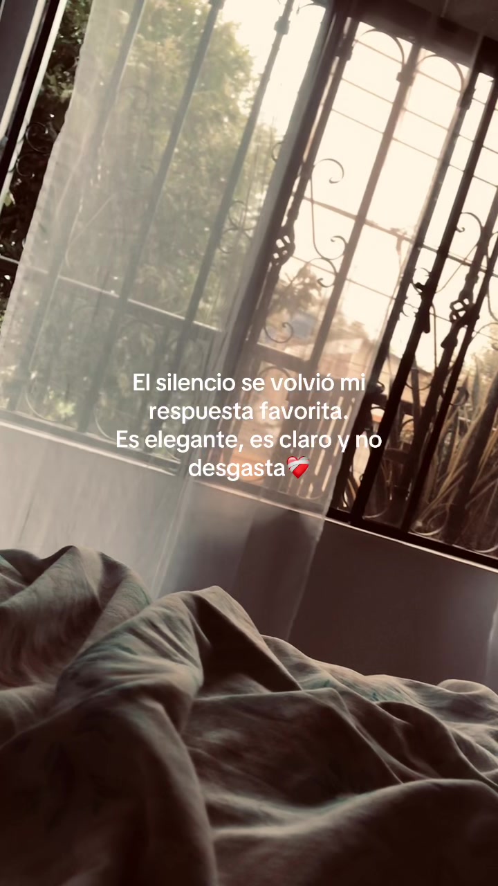 @Marcela