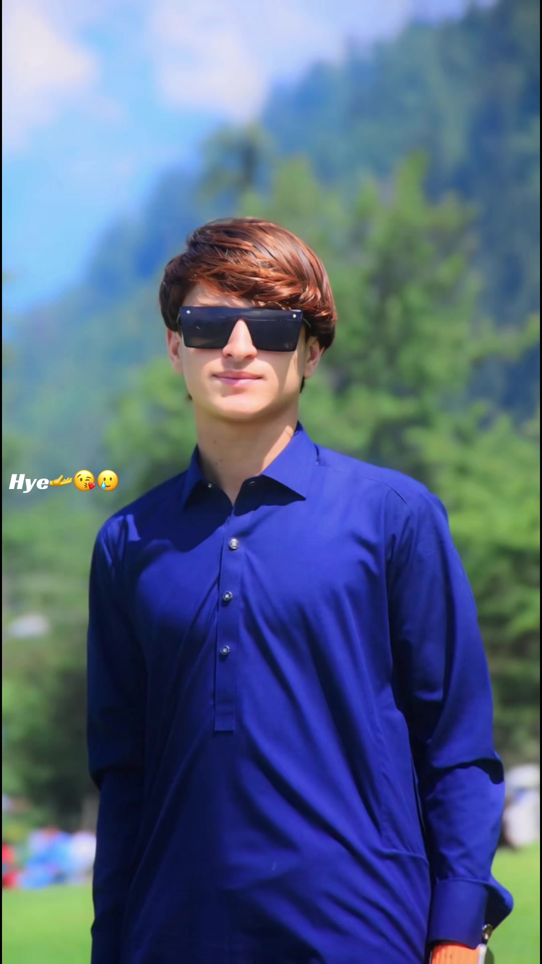 @🥷Fãrmãñ_kîñG5216🥷