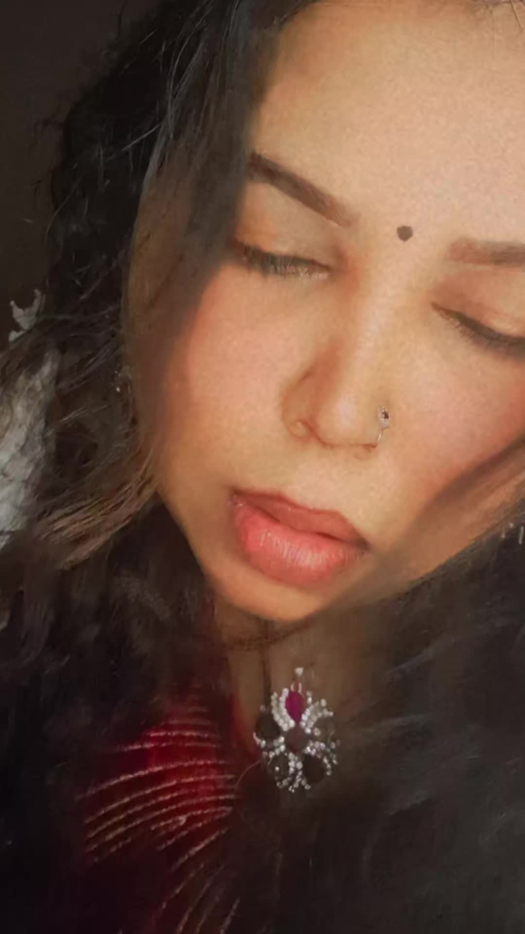 @⇱ ⃞⃞⃡⃡🧸:̶֯🩵လႱໍடு🩵