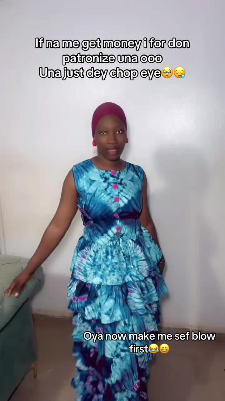 @Hiktrendyz🧵🪡✂️