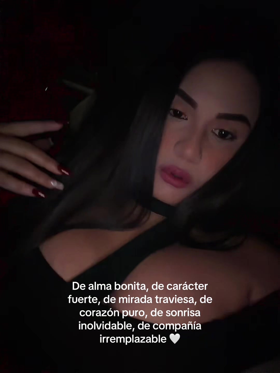 @👑Estefany.La.Blanquita
