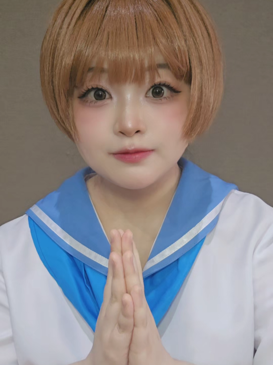 @그믐달