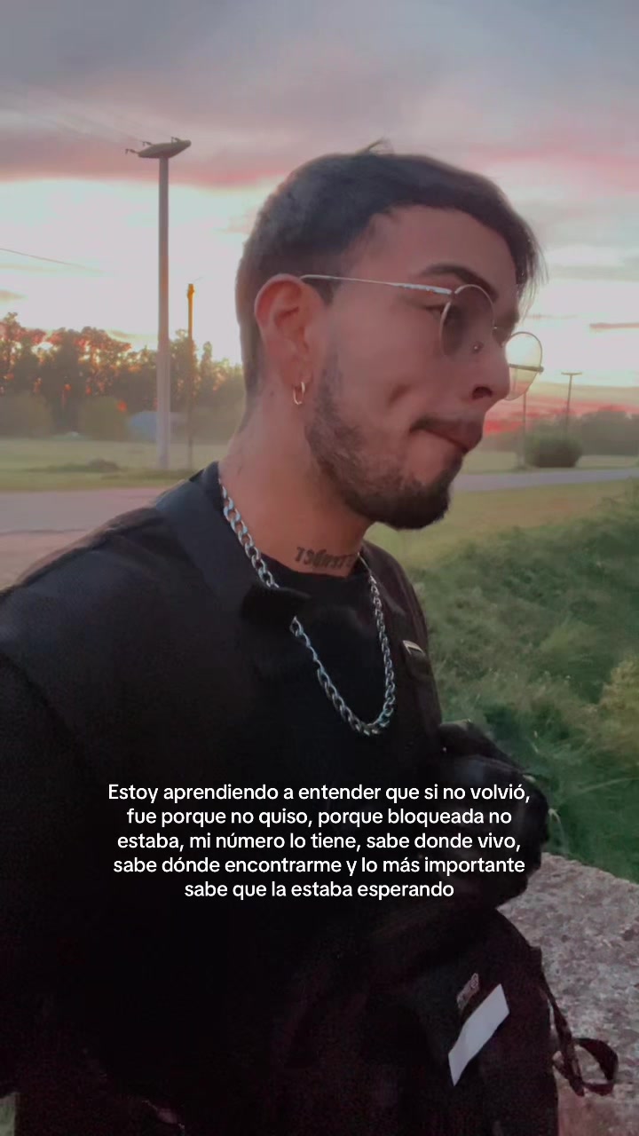 @Kivel.oficial