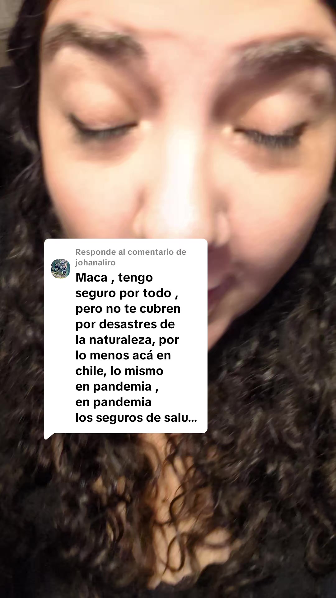 @Maca🇨🇦🇨🇱