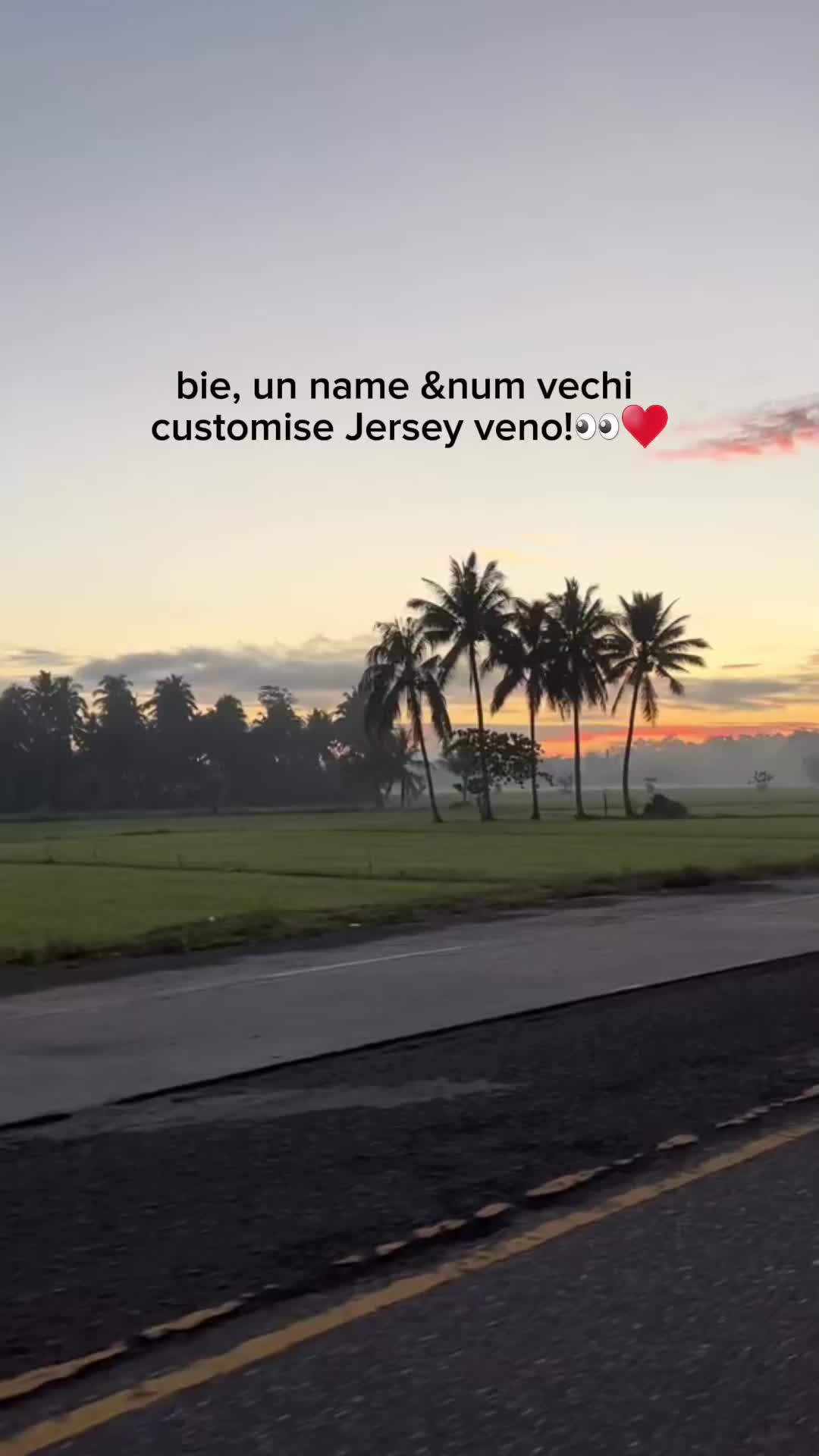 @dvaashop