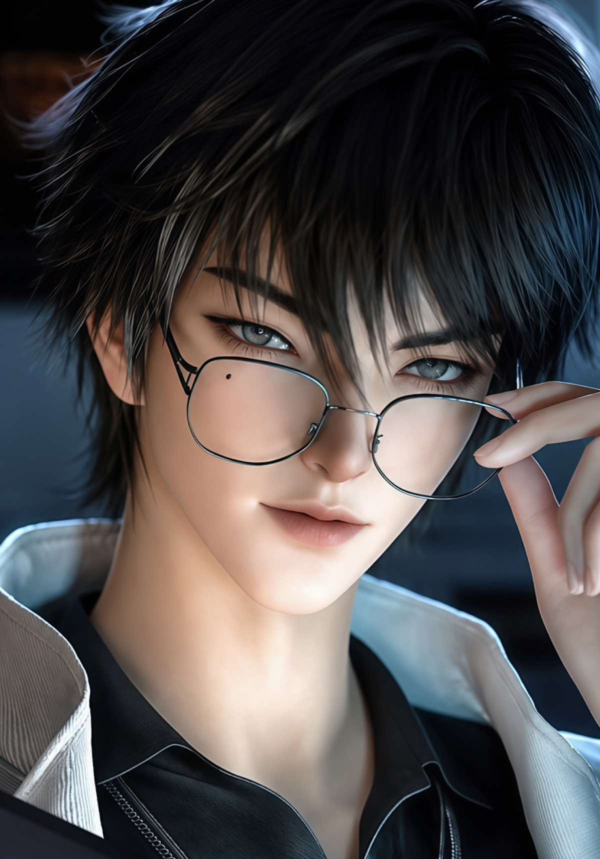 @𝑋𝑖𝑎𝑜𝑙𝑖𝑥𝑢𝑎𝑛🌿· *