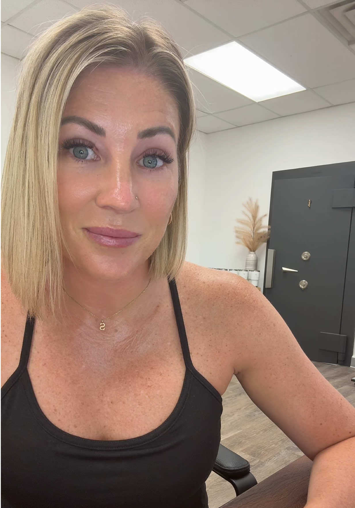 @MortgageswithSamanthaPower🇨🇦
