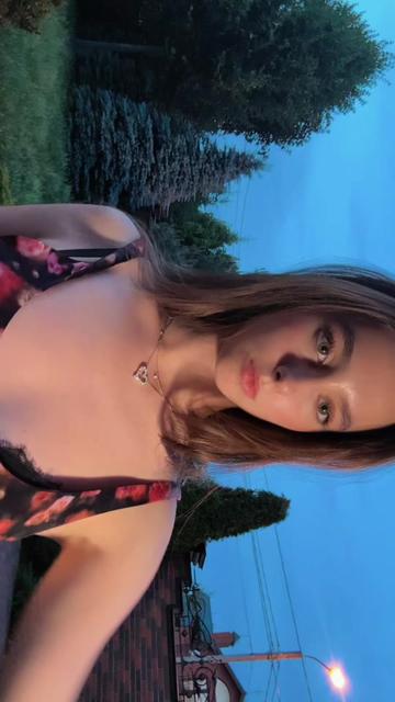 @anyaamardar