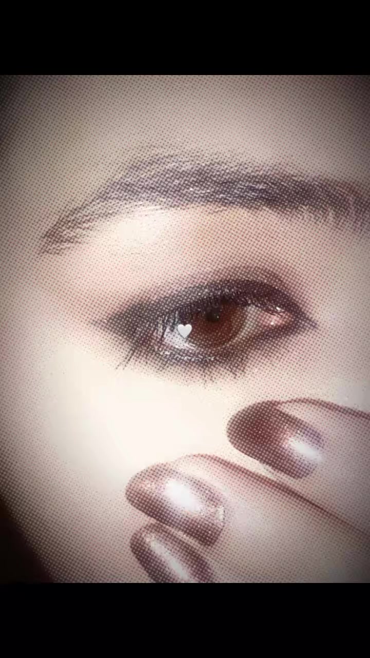 @HS Eyes