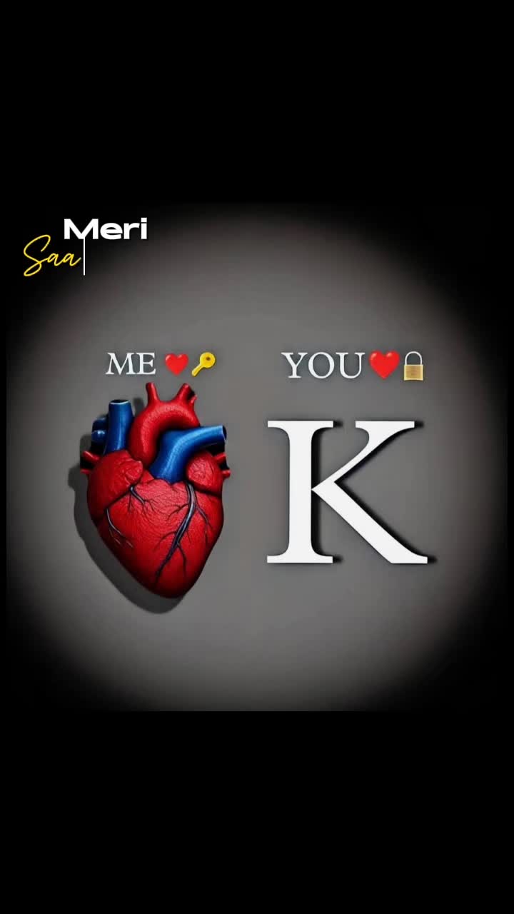 @N❤️K🌹🥀