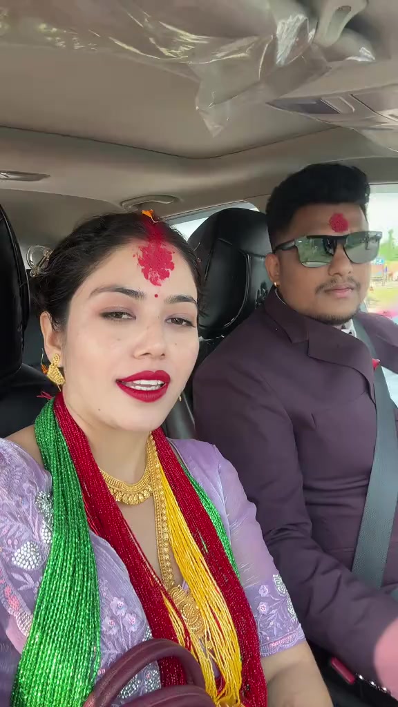 @KaNchan KhAdka