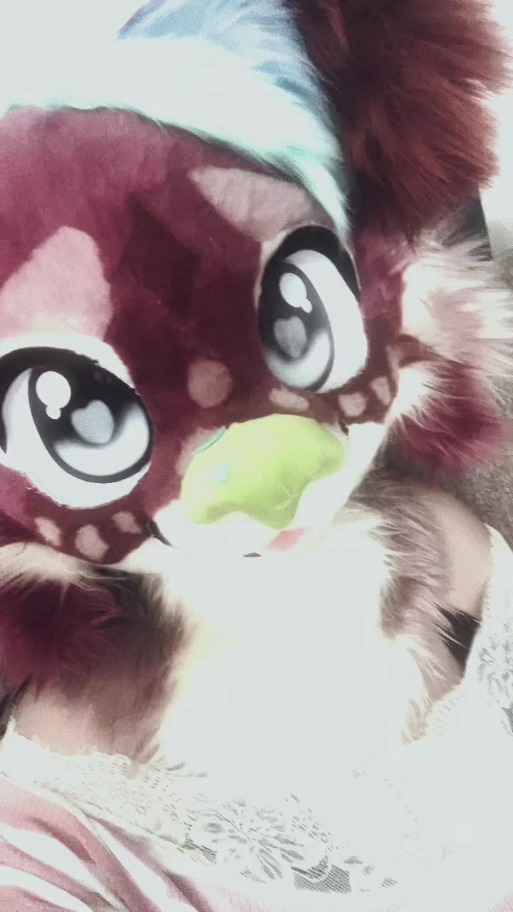 @𖦹 ׂ 𓈒 mochi . ೀ