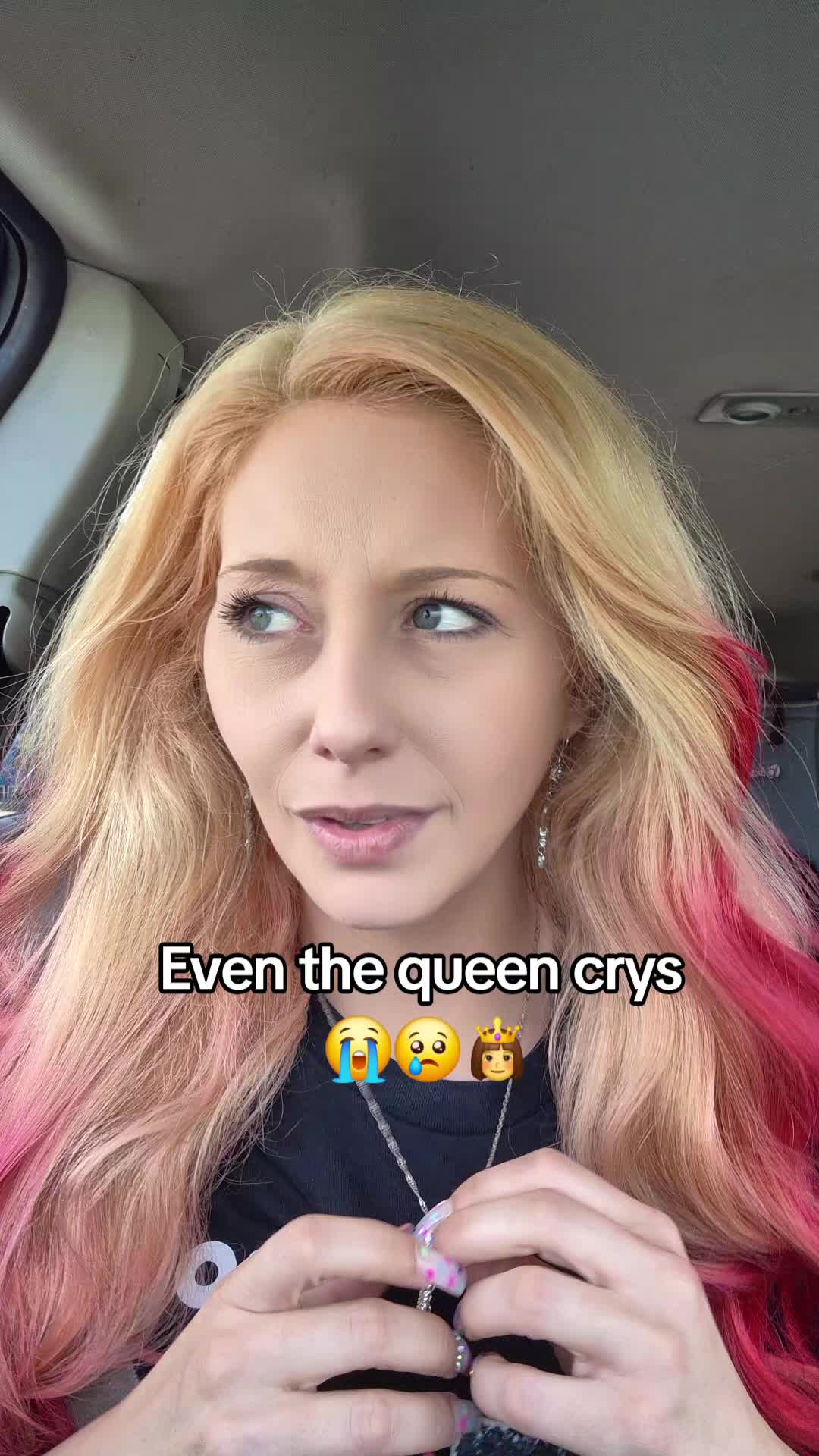 @Erica