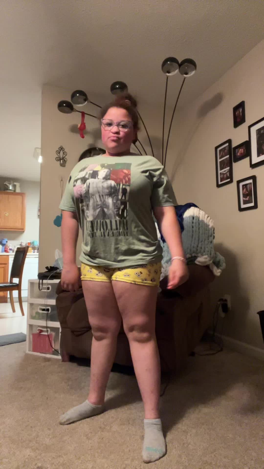 @𝓢𝓴𝔂𝓶𝓮𝓻𝓪𝓮2901🔪