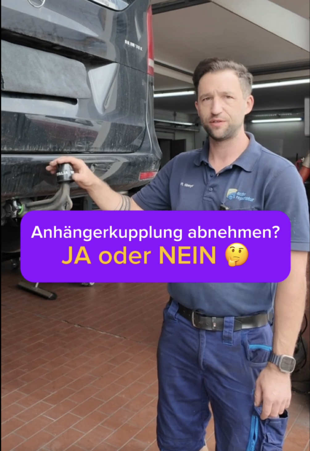 @Roland_Biberger