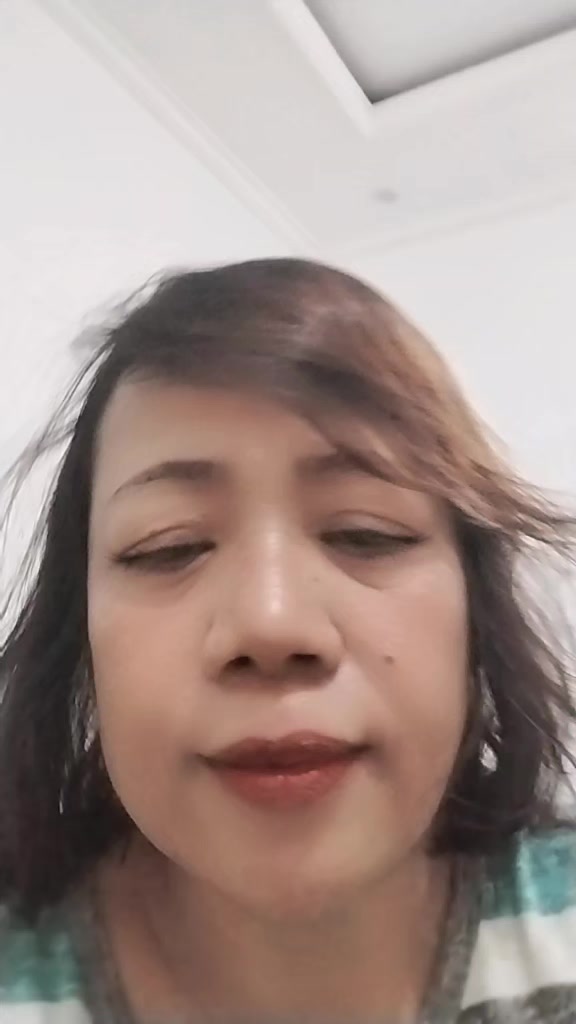 @Luh Artini