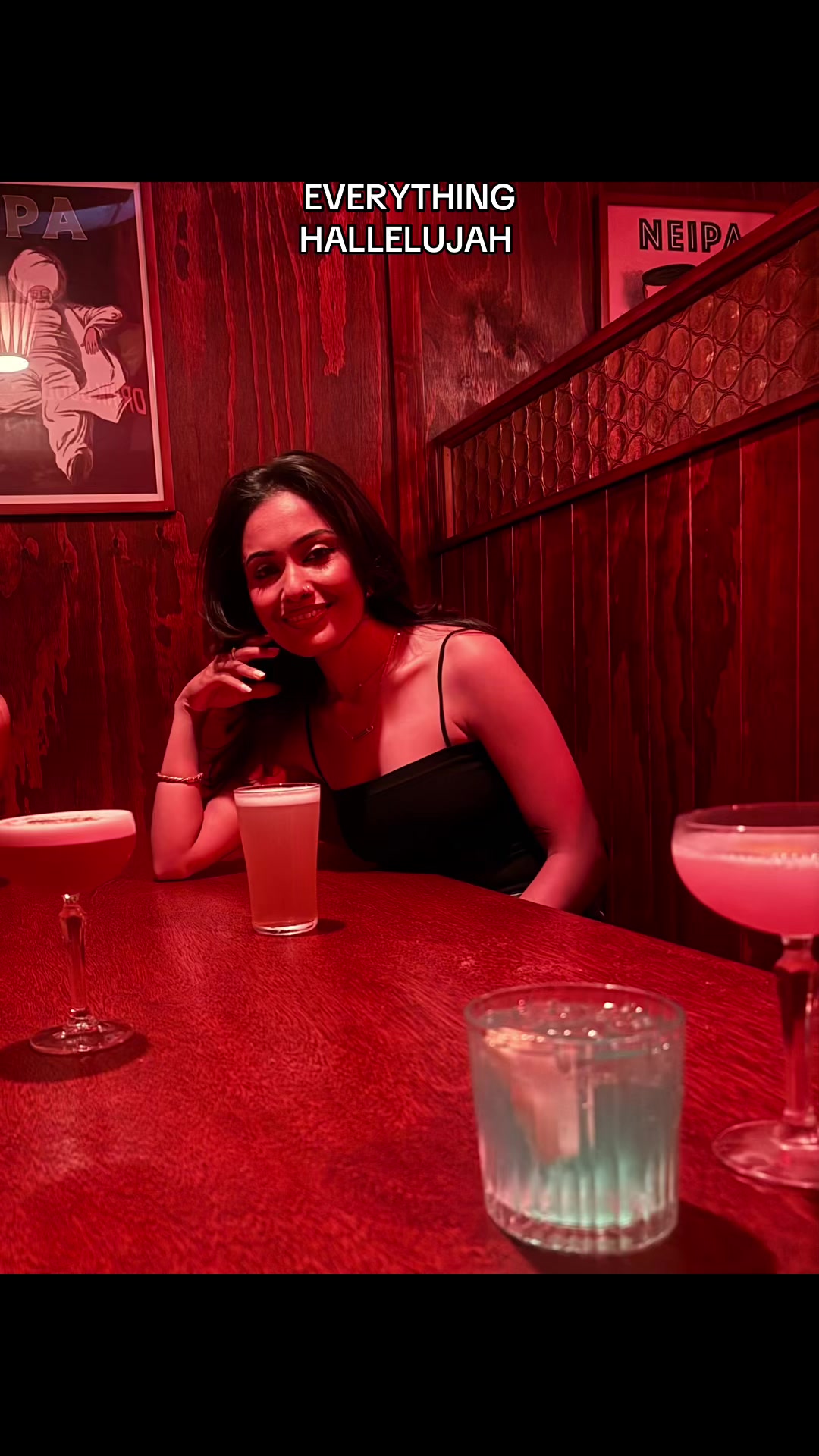 @𝒦𝓇𝒾𝓉𝒾𝓅𝒾𝑒🍸