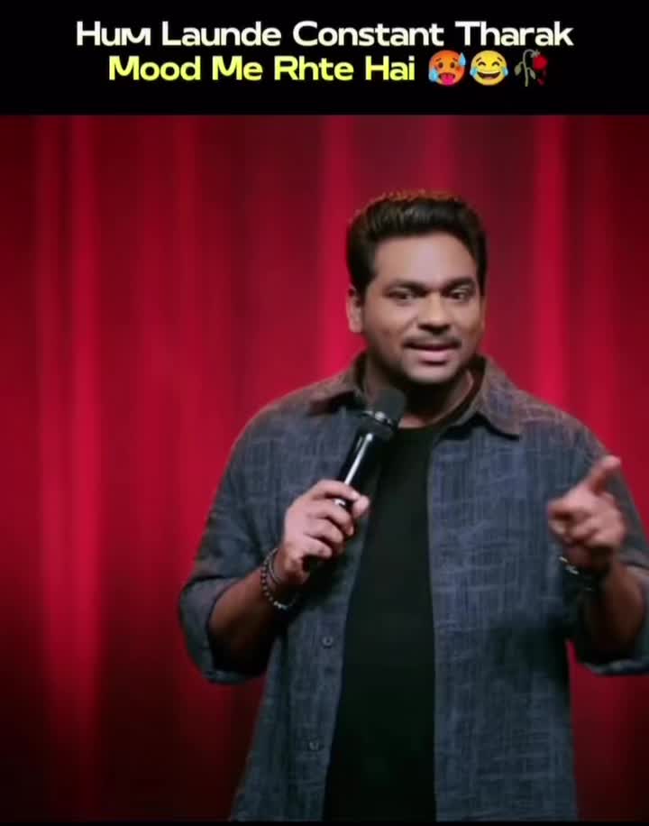 @Amit K