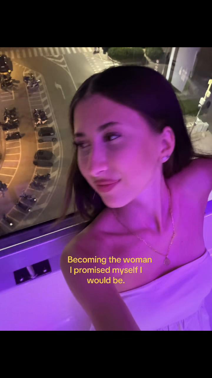 @kk.pp__