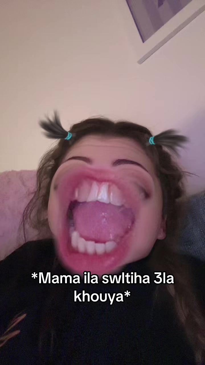 @Samouraya