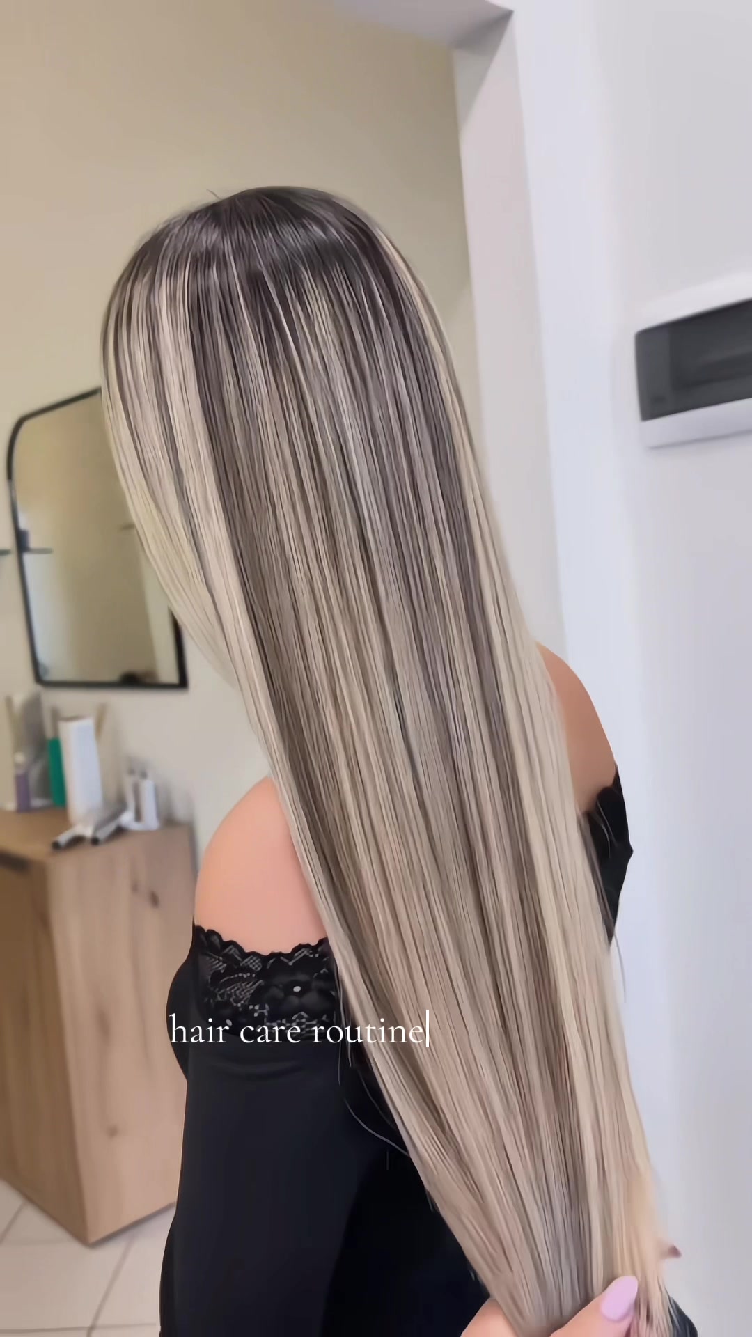 @la.soofi