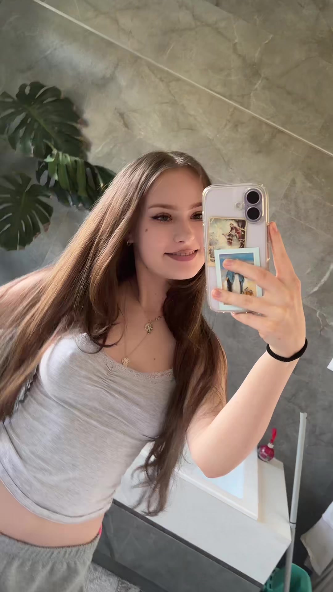 @≽^• ˕ • ྀི≼