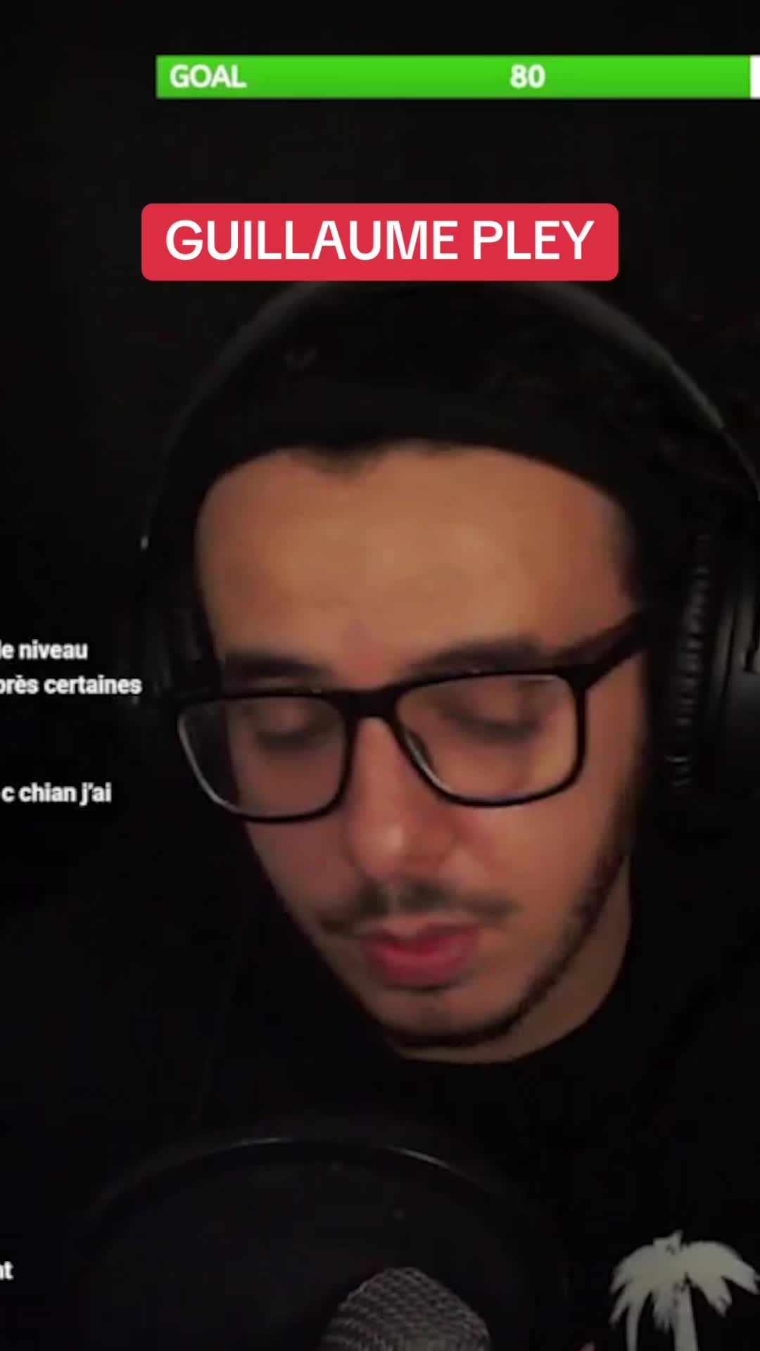 @SofixneTV 🇮🇹🇩🇿