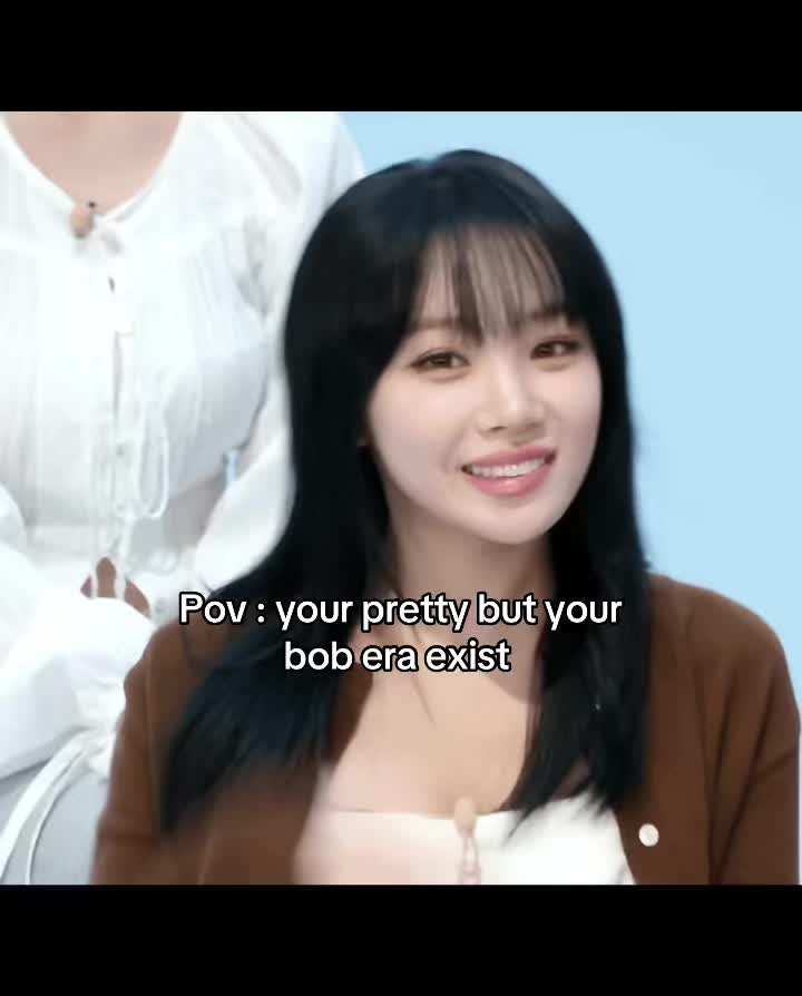@Chaechae_fans