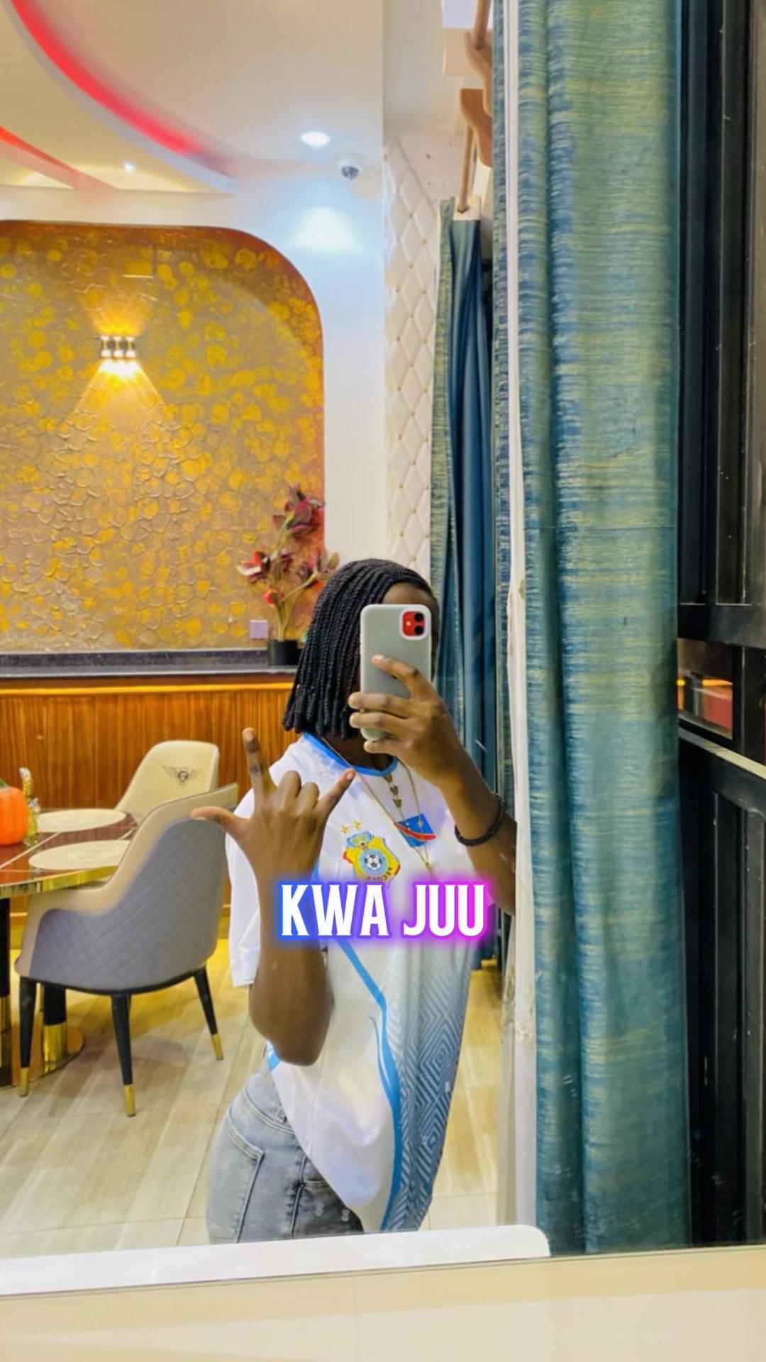 @El do girl—🦋🤍🖇️