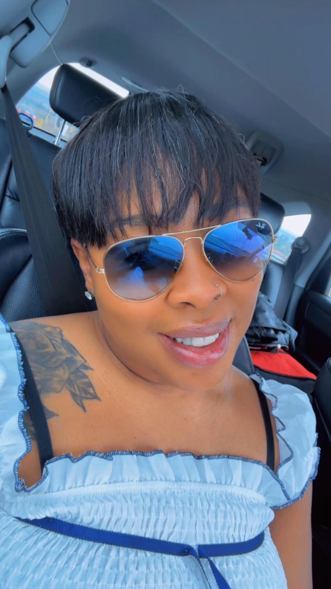 @Pretty Palesa🌺🌹
